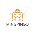 mingpingo.com